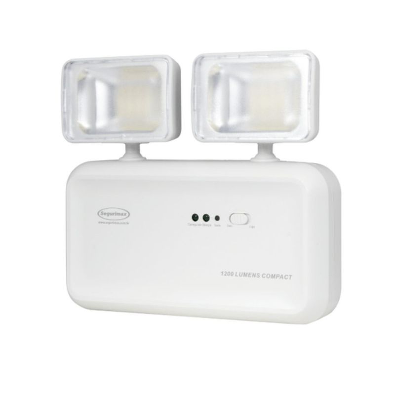 Luminaria-de-Emergencia-LED-2-Farois-1200-Lumens-36829-Segurimax