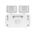 Luminaria-de-Emergencia-LED-2-Farois-1200-Lumens-36829-Segurimax
