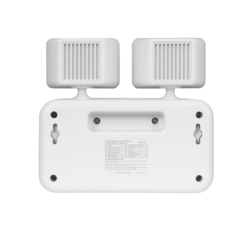 Luminaria-de-Emergencia-LED-2-Farois-1200-Lumens-36829-Segurimax