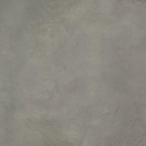 Piso Metrópole Retificado Polido Cinza 74x74cm 3,24m2