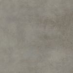 Piso-Metropole-Retificado-Polido-Cinza-74x74cm-324m2