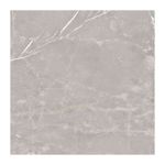 Piso-Emporio-Gris-Borda-Reta-Acetinado-Cinza-54x54cm-260m2