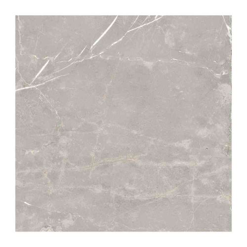 Piso Empório Gris Borda Reta Acetinado Cinza 54x54cm 2,60m2