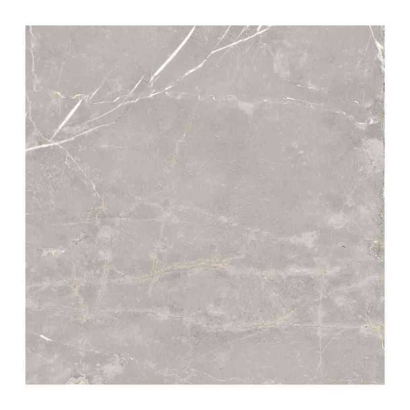 Piso-Emporio-Gris-Borda-Reta-Acetinado-Cinza-54x54cm-260m2