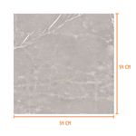 Piso-Emporio-Gris-Borda-Reta-Acetinado-Cinza-54x54cm-260m2