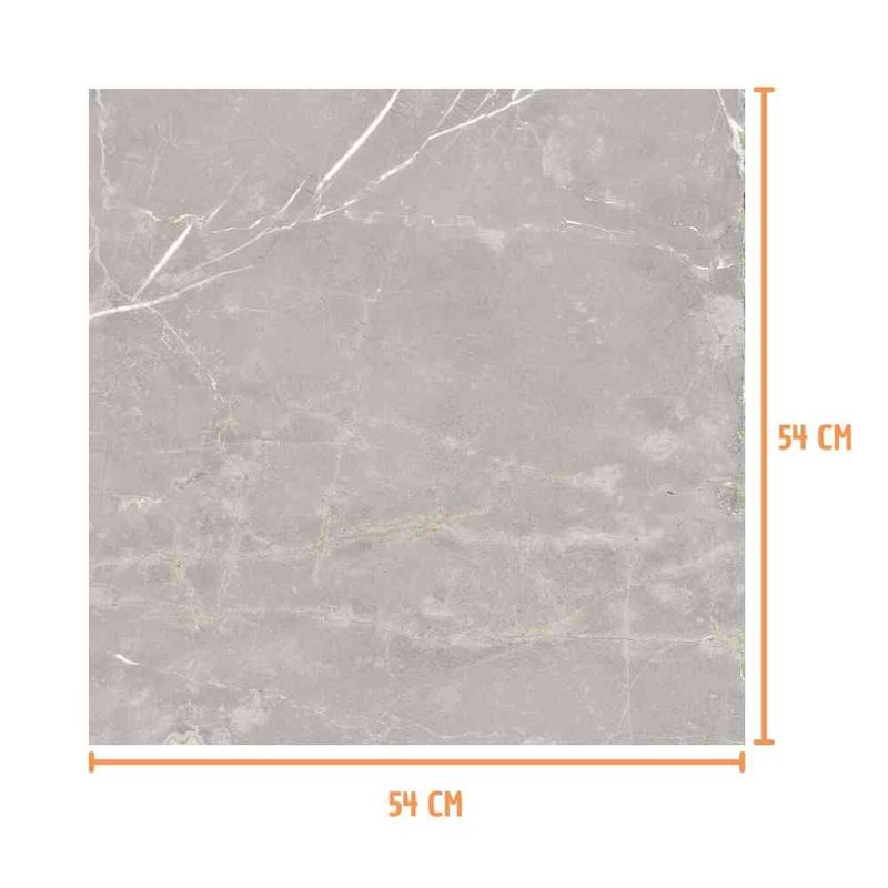 Piso-Emporio-Gris-Borda-Reta-Acetinado-Cinza-54x54cm-260m2