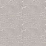 Piso-Emporio-Gris-Borda-Reta-Acetinado-Cinza-54x54cm-260m2