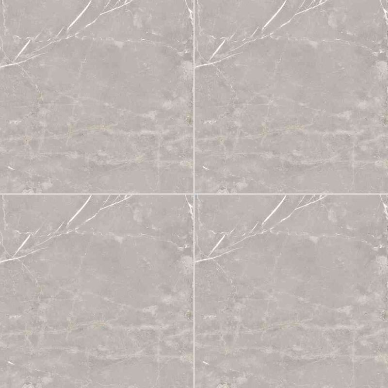 Piso-Emporio-Gris-Borda-Reta-Acetinado-Cinza-54x54cm-260m2