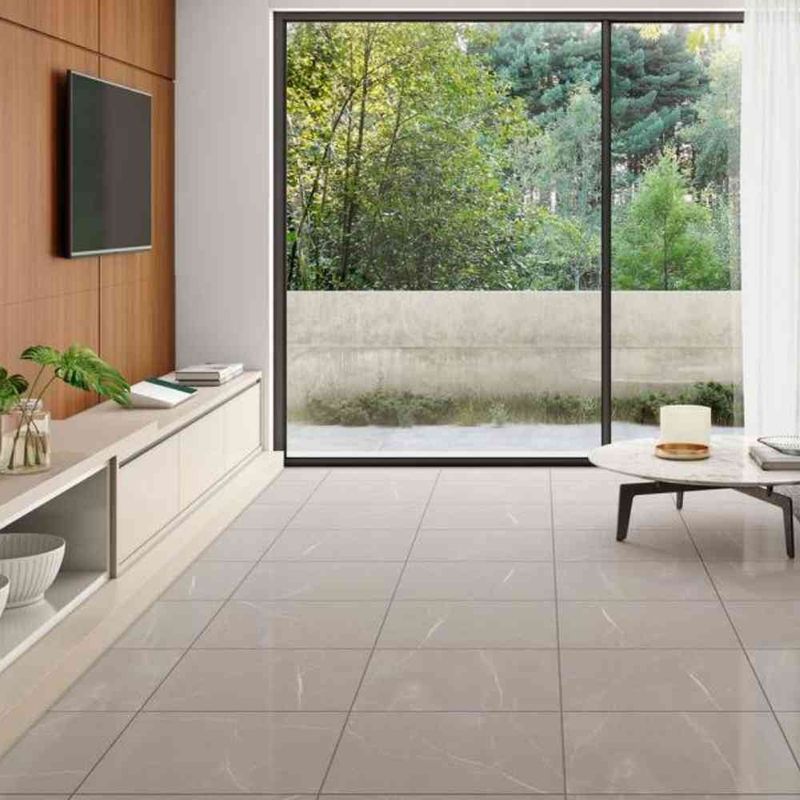 Piso-Emporio-Gris-Borda-Reta-Acetinado-Cinza-54x54cm-260m2