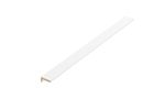 Cantoneira-L-MDF-Resistente-a-Umidade-Branco-Max-270cm