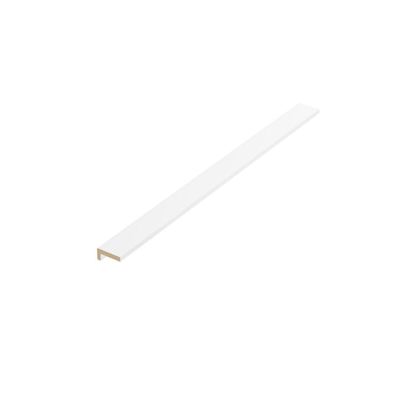 Cantoneira-L-MDF-Resistente-a-Umidade-Branco-Max-270cm