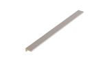 Cantoneira-L-MDF-Resistente-a-Umidade-Fume-270cm