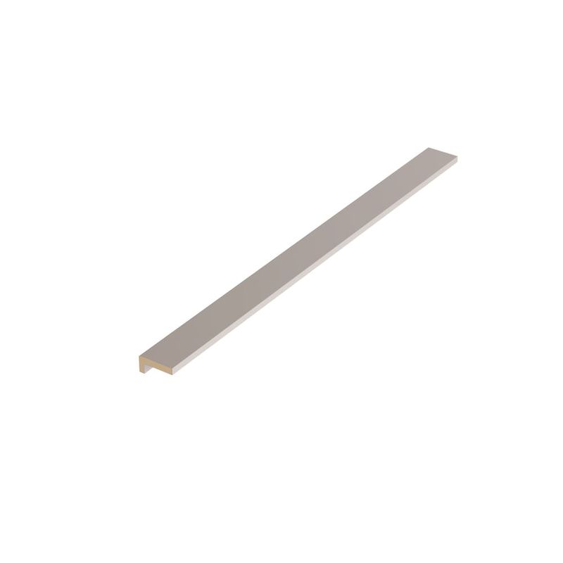 Cantoneira-L-MDF-Resistente-a-Umidade-Fume-270cm