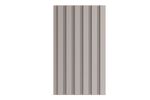 Cantoneira-L-MDF-Resistente-a-Umidade-Fume-270cm