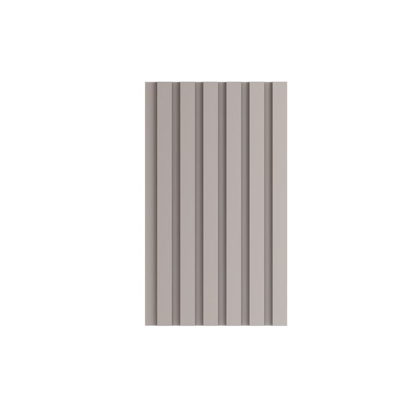Cantoneira-L-MDF-Resistente-a-Umidade-Fume-270cm