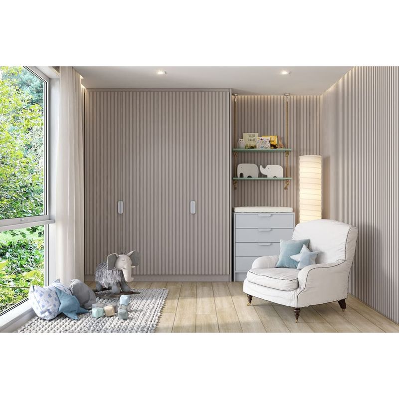 Cantoneira-L-MDF-Resistente-a-Umidade-Fume-270cm