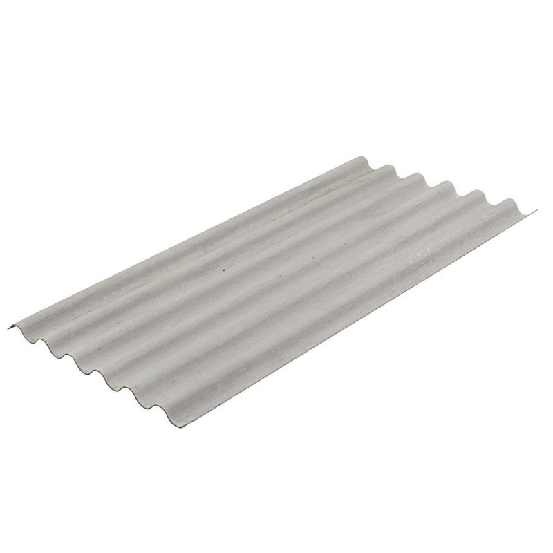 Telha-Ondulada-de-Fibrocimento-Cinza-5mm-153x11m-Casalit