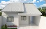 Telha-Ondulada-de-Fibrocimento-Cinza-5mm-153x11m-Casalit