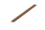 Cantoneira-L-MDF-Resistente-a-Umidade-Noce-Oro-270cm