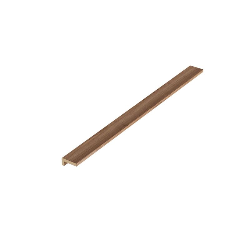 Cantoneira-L-MDF-Resistente-a-Umidade-Noce-Oro-270cm