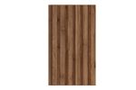 Cantoneira-L-MDF-Resistente-a-Umidade-Noce-Oro-270cm