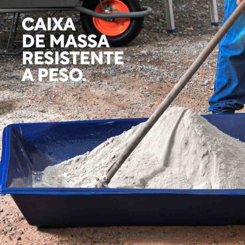 Caixa-para-Massa-Polipropileno-160L-Azul-119x89x20cm-Afort