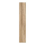 Piso-Amendoa-Retificado-Rustico-Bege-19x115cm-255m2