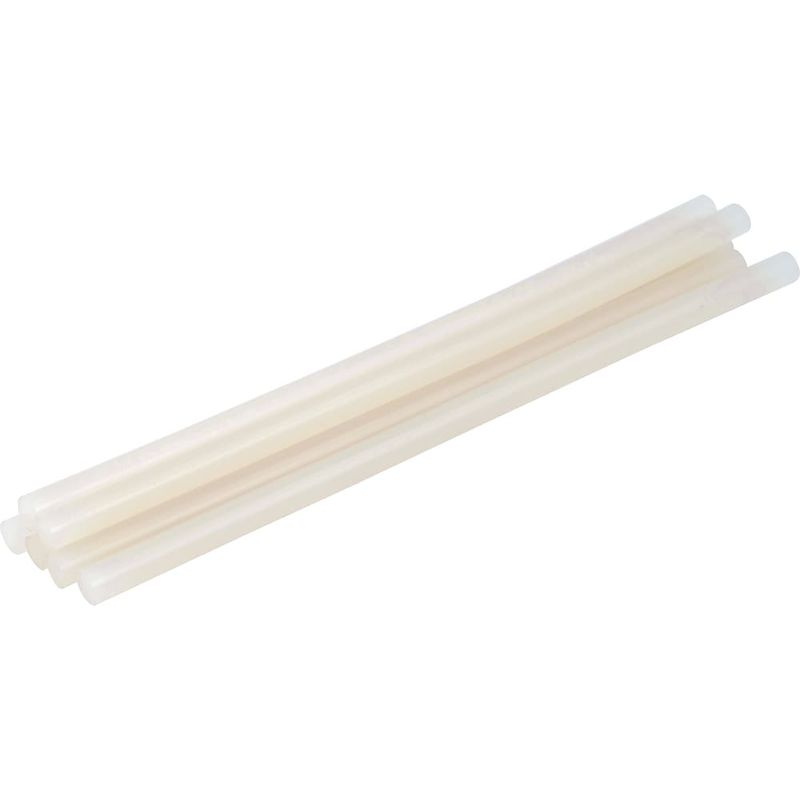 Cola-Quente-11mm-164G-Vonder