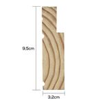 Jogo-Batente-Pinus-Natural-215x95x32cm