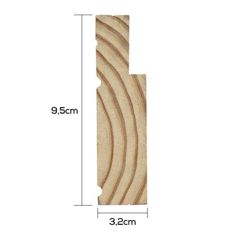 Jogo-Batente-Pinus-Natural-215x95x32cm