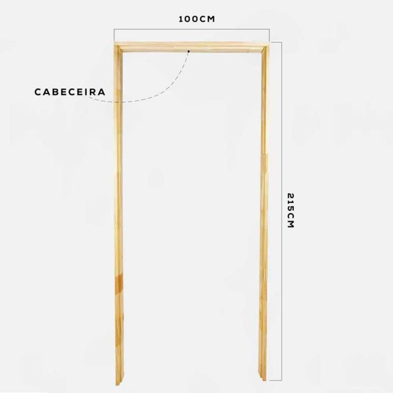 Jogo-Batente-Pinus-Natural-215x95x32cm