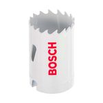 Serra-Copo-Bi-Metal-32mm-Bosch