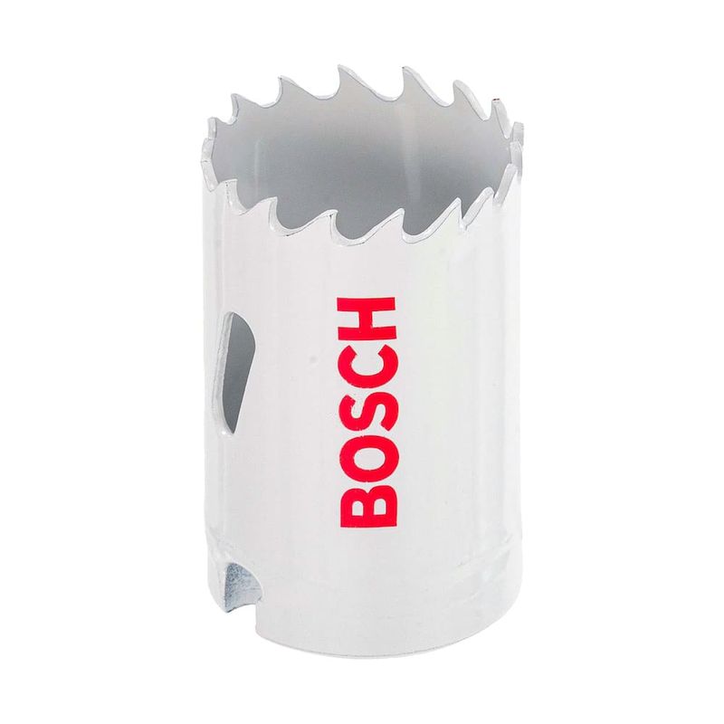 Serra-Copo-Bi-Metal-32mm-Bosch