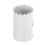 Serra-Copo-Bi-Metal-32mm-Bosch