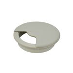 Passa-Fio-59mm-Cinza-1-Peca