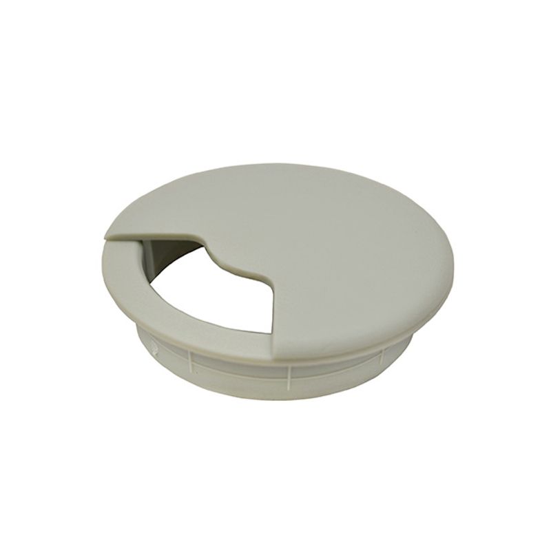 Passa-Fio-59mm-Cinza-1-Peca