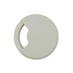 Passa-Fio-59mm-Cinza-1-Peca