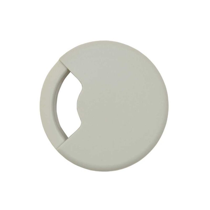 Passa-Fio-59mm-Cinza-1-Peca