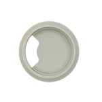 Passa-Fio-59mm-Cinza-1-Peca