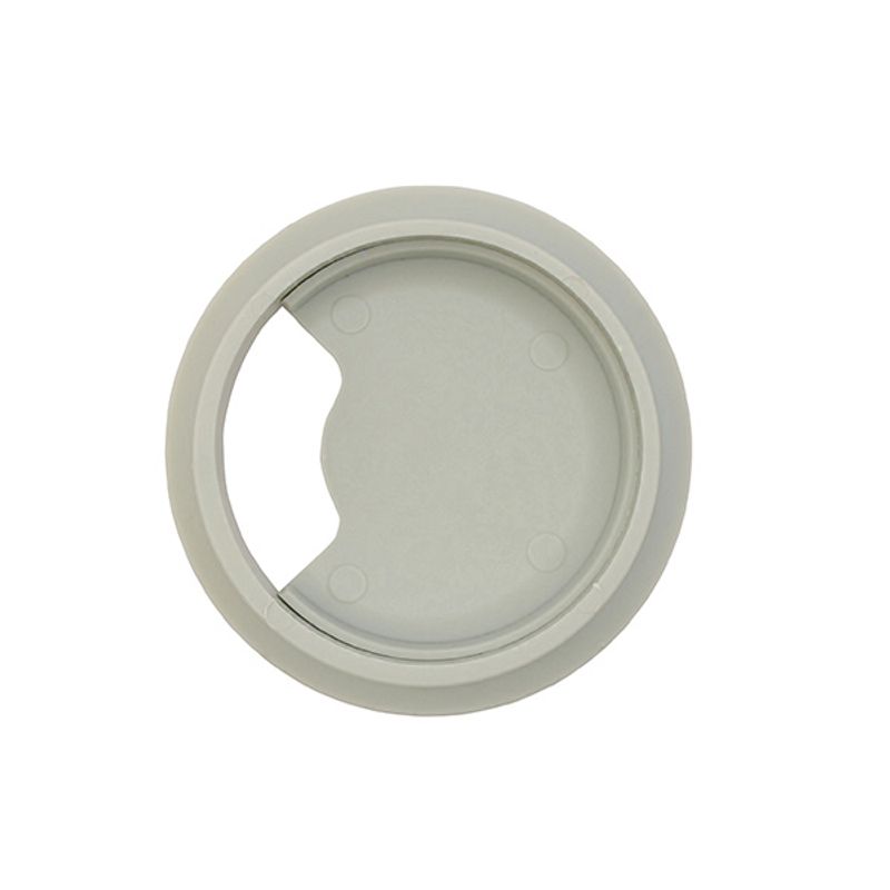 Passa-Fio-59mm-Cinza-1-Peca
