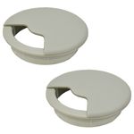 Passa-Fio-59mm-Cinza-1-Peca