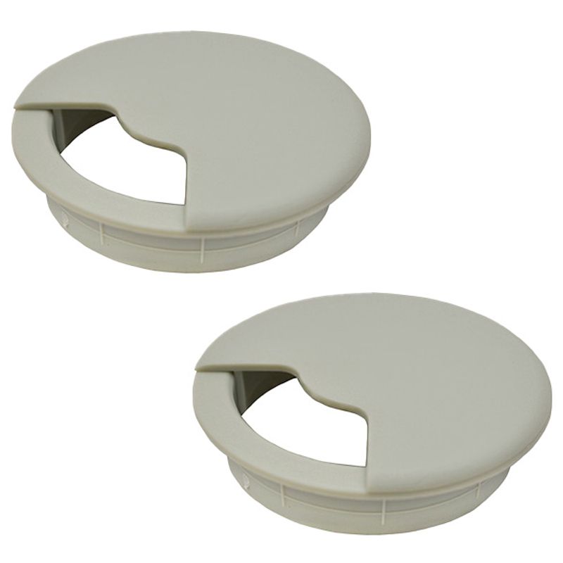 Passa-Fio-59mm-Cinza-1-Peca