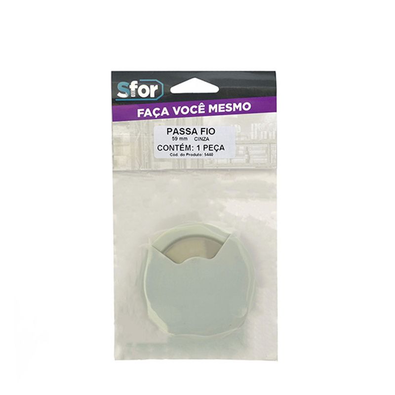Passa-Fio-59mm-Cinza-1-Peca