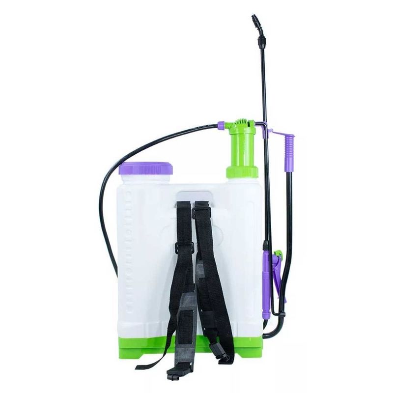 Pulverizador-Costal-Agricola-com-Bomba-20-Litros-Palisad