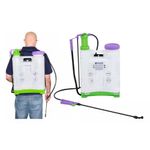 Pulverizador-Costal-Agricola-com-Bomba-20-Litros-Palisad