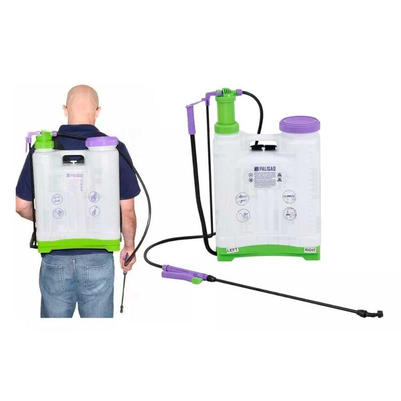 Pulverizador-Costal-Agricola-com-Bomba-20-Litros-Palisad