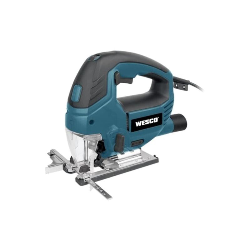Serra-Tico-Tico-850W-WS3772-220V-Wesco