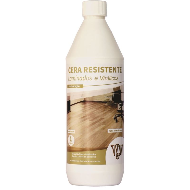Cera-Restauradora-para-Piso-Laminado-e-Vinilico-Acetinado-1L-W-W