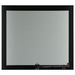 Maxim-ar-Vidro-Boreal-sem-Grade-Aluminio-Preto-80x80cm