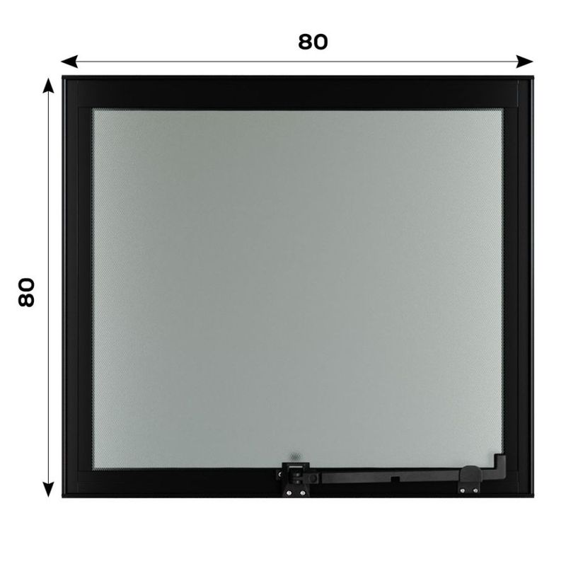 Maxim-ar-Vidro-Boreal-sem-Grade-Aluminio-Preto-80x80cm